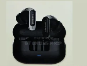 Sumsuang Buds Pro7
