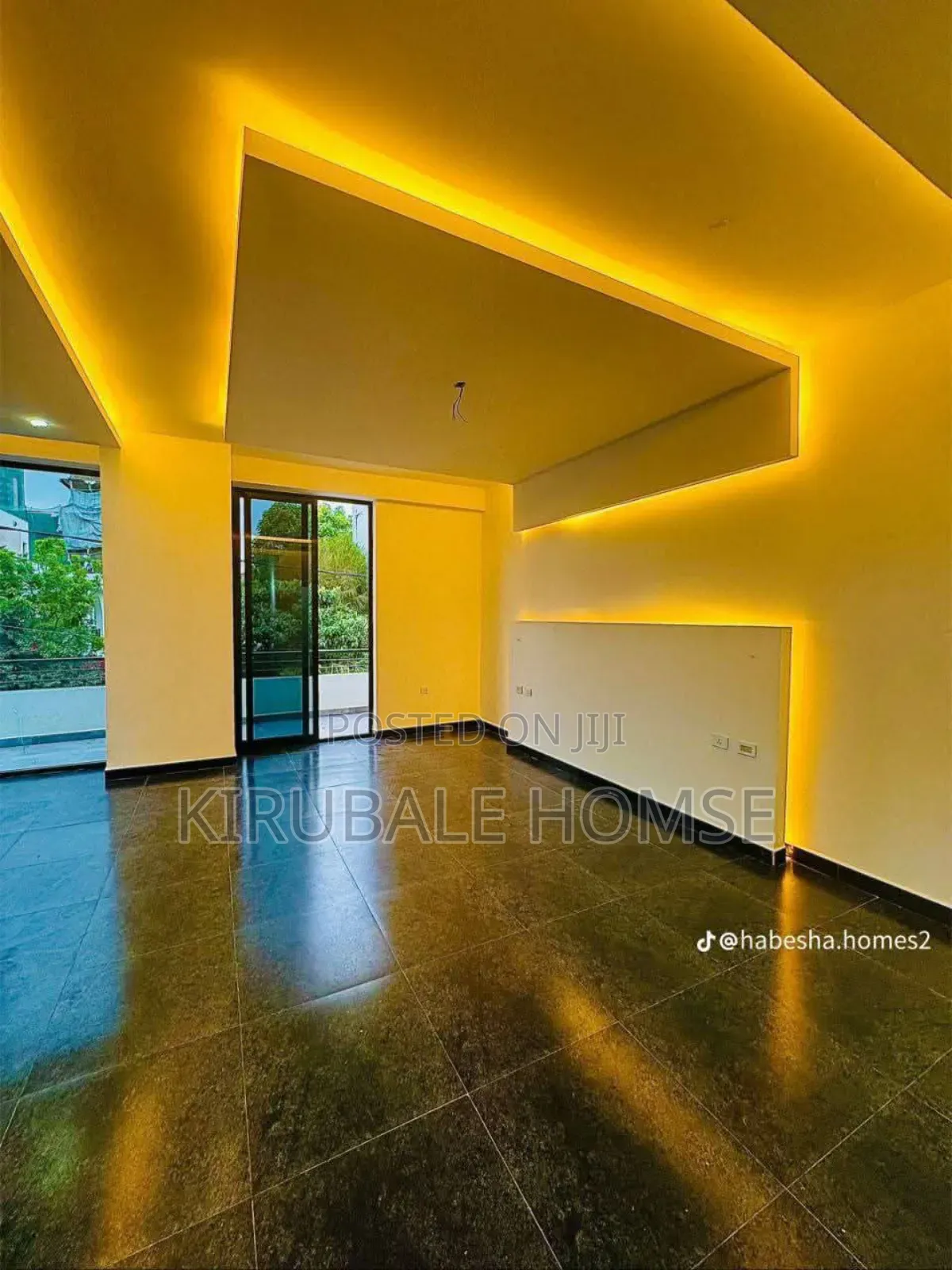 7bdrm Villa in Megenagnea   Totote, Bole for sale