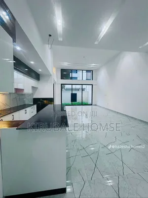 7bdrm Villa in Megenagnea   Totote, Bole for sale
