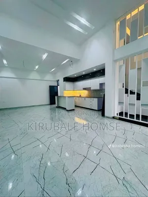 7bdrm Villa in Megenagnea   Totote, Bole for sale