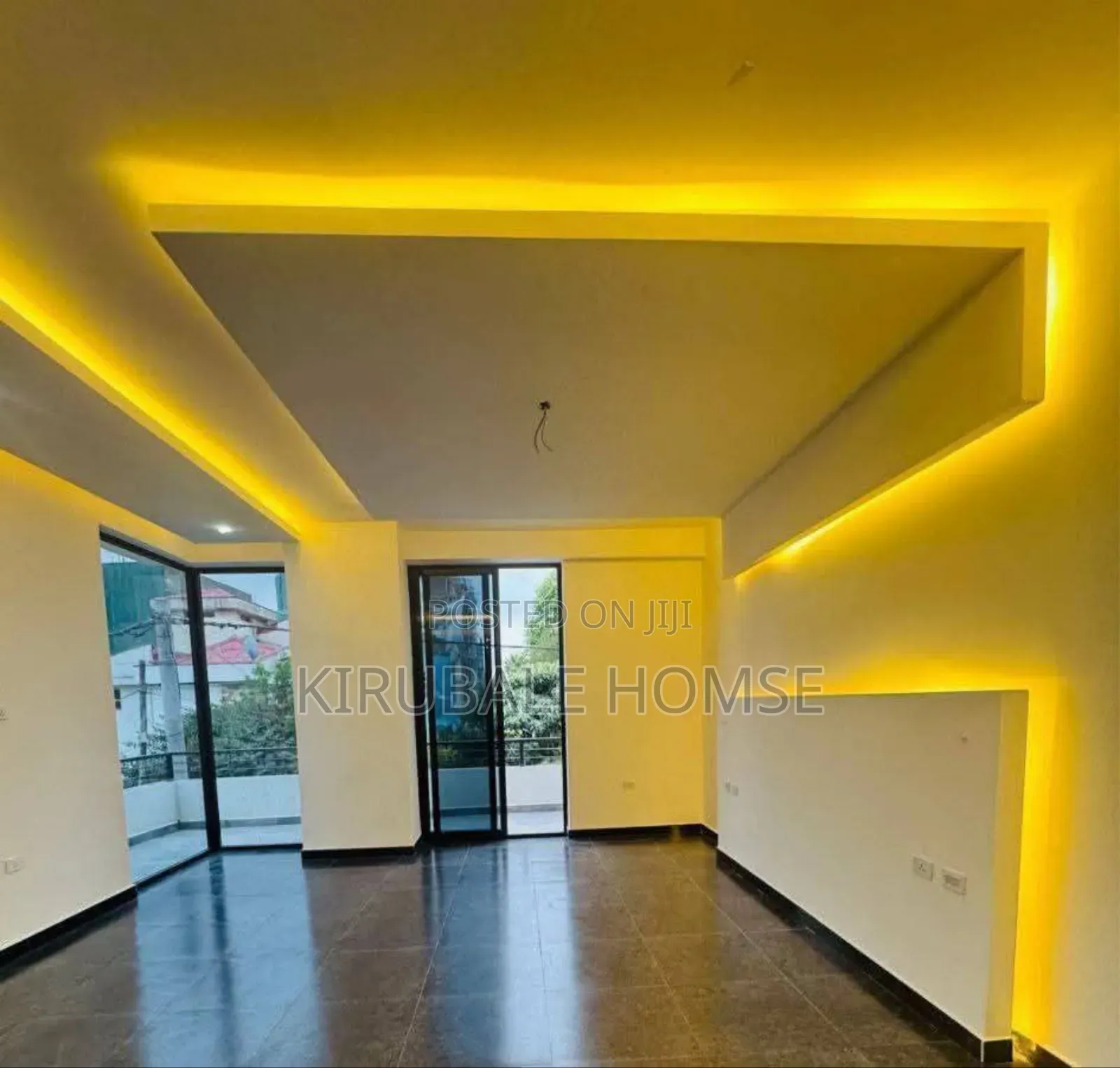 7bdrm Villa in Megenagnea   Totote, Bole for sale
