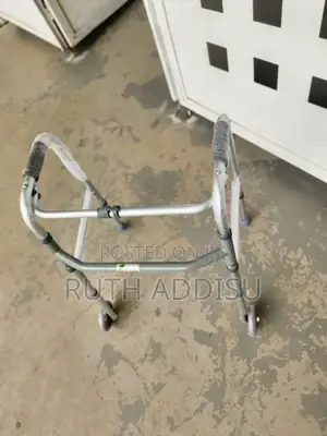 With Wheel New Medical Walker管轄foldable New Walker膽囊walker