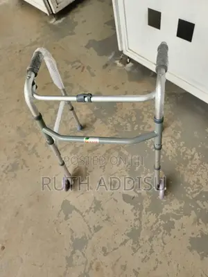 Walker骨折medical Walker妤了best Quality Walker笑容medical Walker