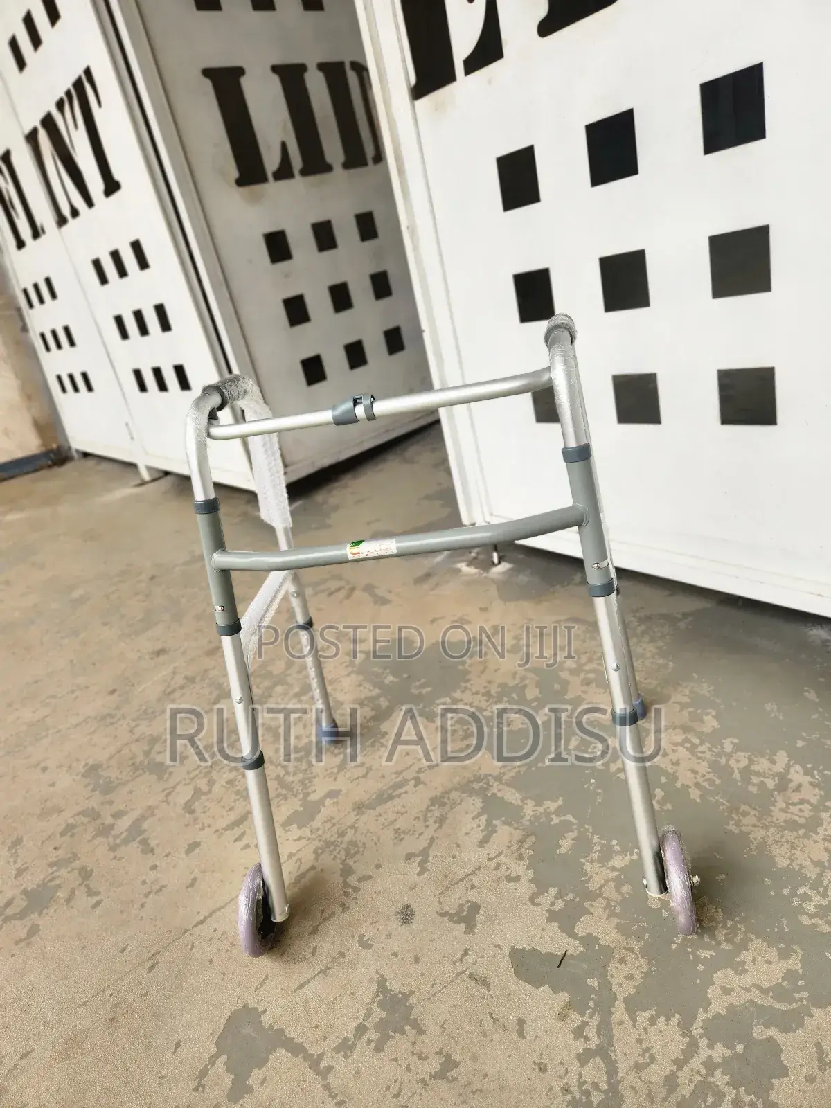 Foldable With Wheel氏族medical Walker寐foldable Walker郁烈walker