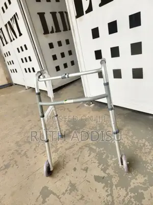 Foldable With Wheel氏族medical Walker寐foldable Walker郁烈walker