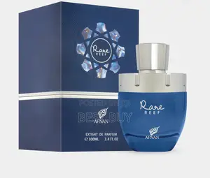 Rare Reef by Afnan Perfume