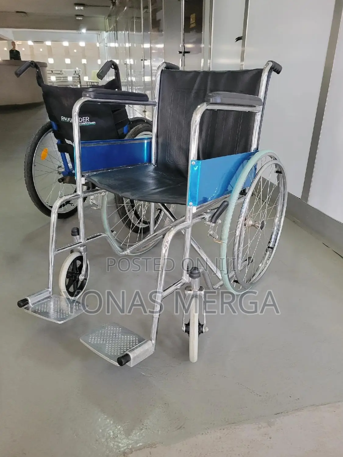 Folding Wheelchairؤؤؤwheelchair𦬅𦬅wheelchairمممwheelchair