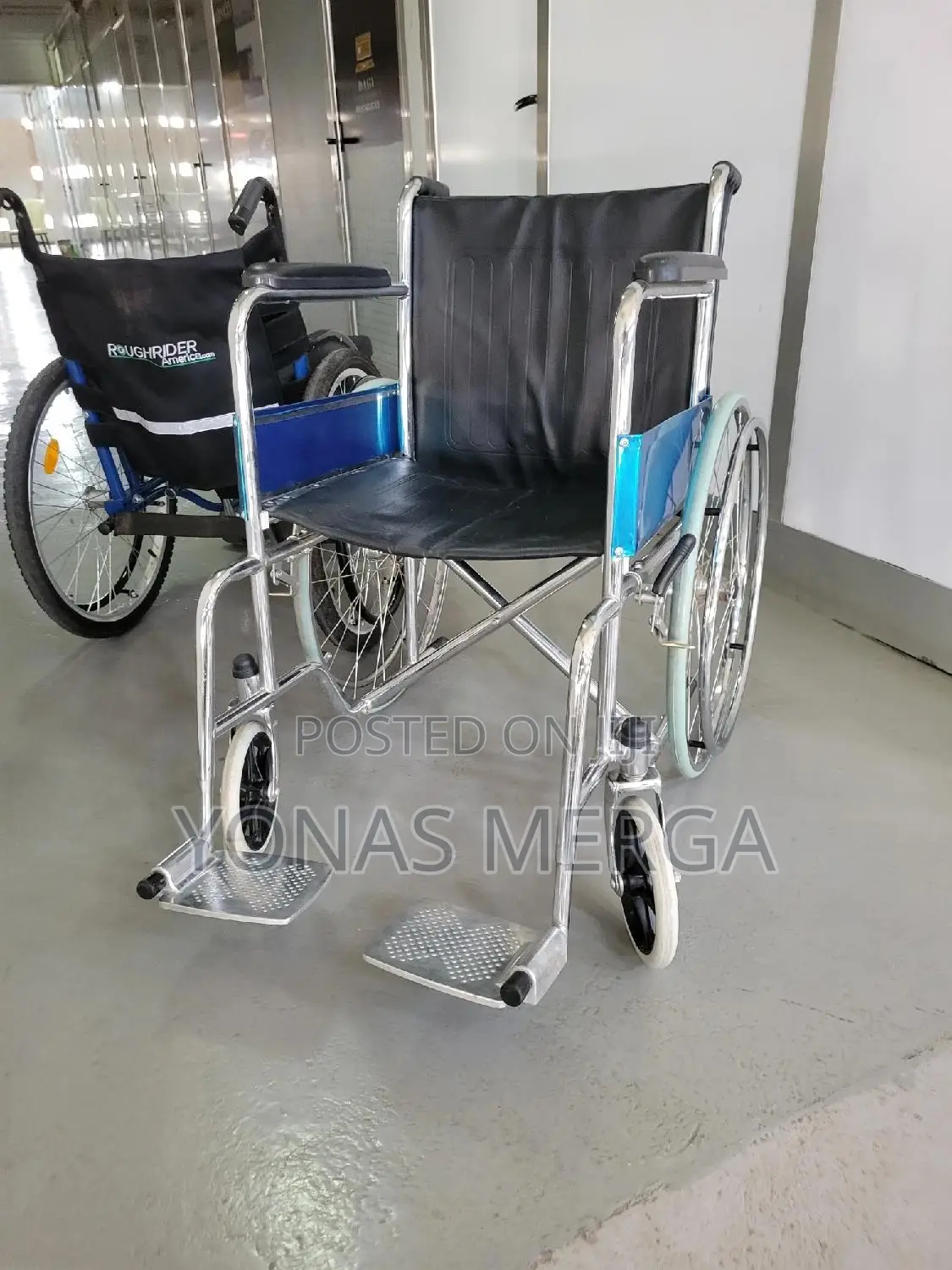 Wheelchair立即wheelchair\\Wheelchairؤؤؤwheelchair逳彥wheelchair