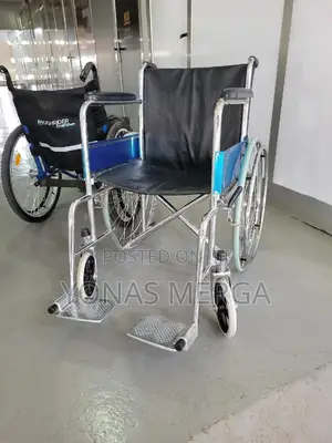 Wheelchair立即wheelchair\\Wheelchairؤؤؤwheelchair逳彥wheelchair