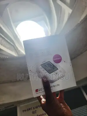 Medical Blood Pressure Monitor奎寧new Digital Bp Monitor威廉bp