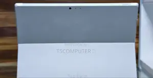 New Laptop Microsoft Surface Pro 3 8GB Intel Core I5 SSD 256GB
