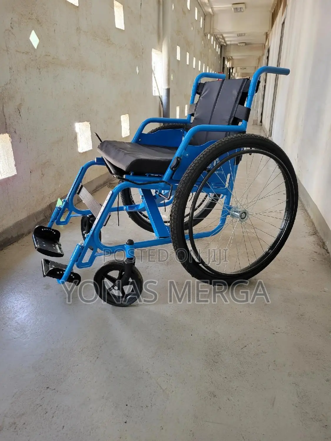 Heavy Duty Wheelchairزززwheelchair蚤淹wheelchair¿ Wheelchair