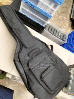 Guitar Bag