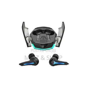Cele Original W54 TWS Earphones