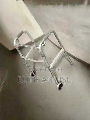 Foldable Walker製品medical Walker愛心walker腕表medical Walker