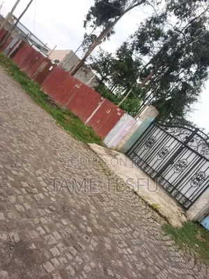2bdrm House in Hayat, Bole for sale