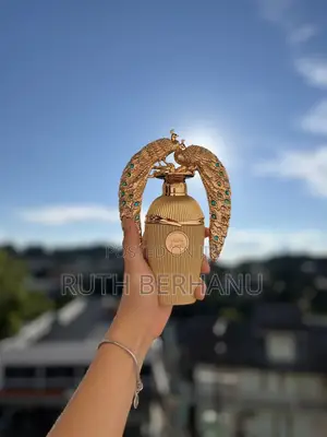 Lattafa Afeef