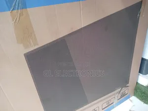 Lavie 65 Inch