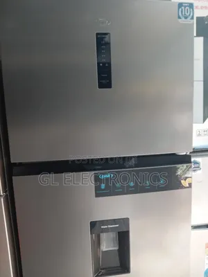 Orbit 520l