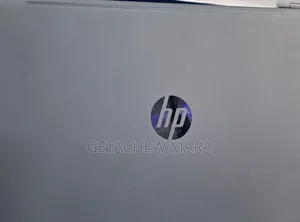 New Laptop HP Spectre 16GB Intel Core I7 SSD 1T
