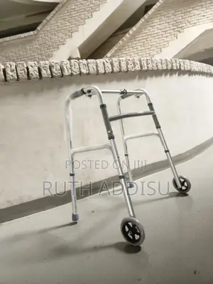 Walker管理walker第三almunium Medical Aid盎蔽walker袏你walker