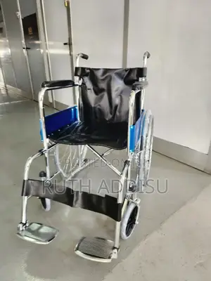 Wheelchair可愛wheelchair重大wheelchair肢上wheelchair兩岸wheelchair