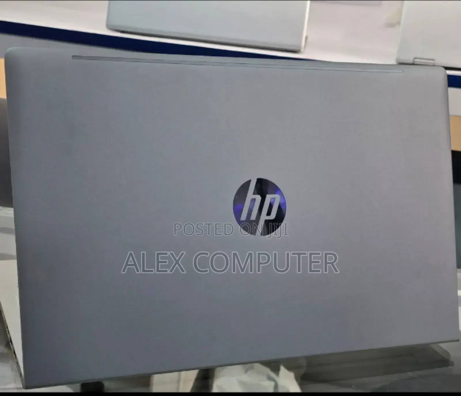 New Laptop HP ProBook 440 G9 16GB Intel Core I7 SSD 1T