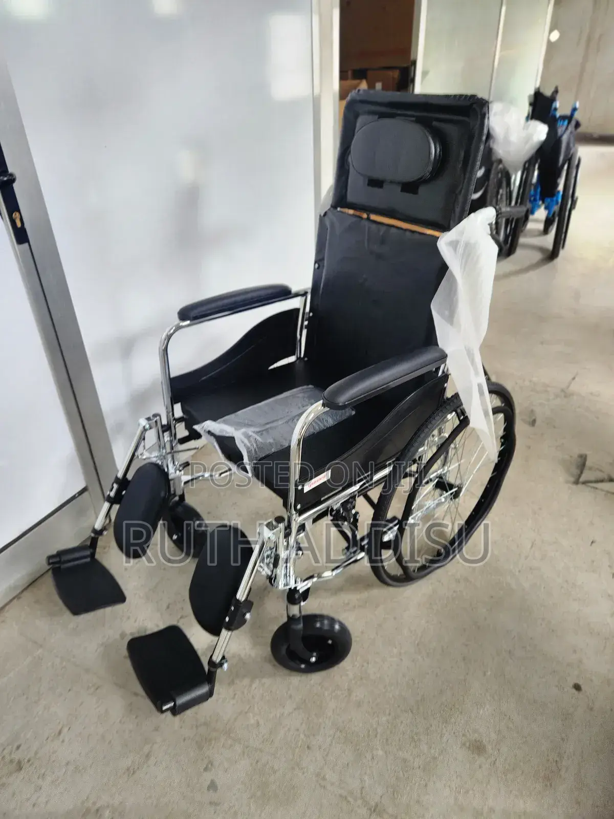 Wheelchair靈廿wheelchair褕你wheelchair鎻上wheelchair垂之wheelchair