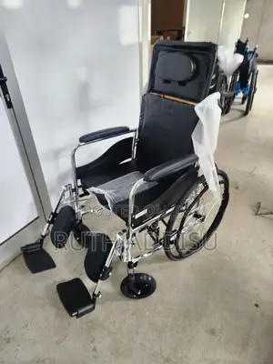 Wheelchair靈廿wheelchair褕你wheelchair鎻上wheelchair垂之wheelchair