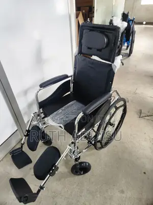 Wheelchair䥅記wheelchair映像wheelchair殲我wheelchair雞腿wheelchair