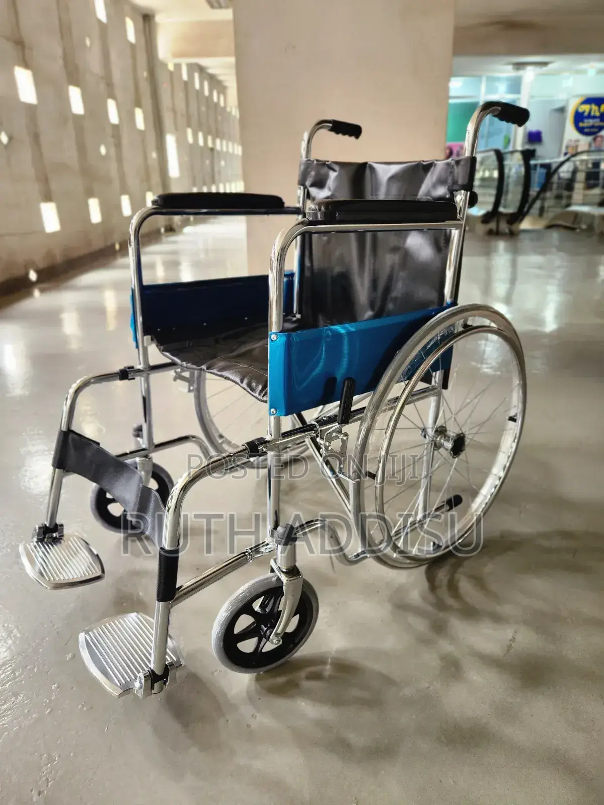 Wheelchair𧙕你wheelchair死後wheelchair軍人wheelchair貴州wheelchair