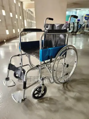 Wheelchair𧙕你wheelchair死後wheelchair軍人wheelchair貴州wheelchair