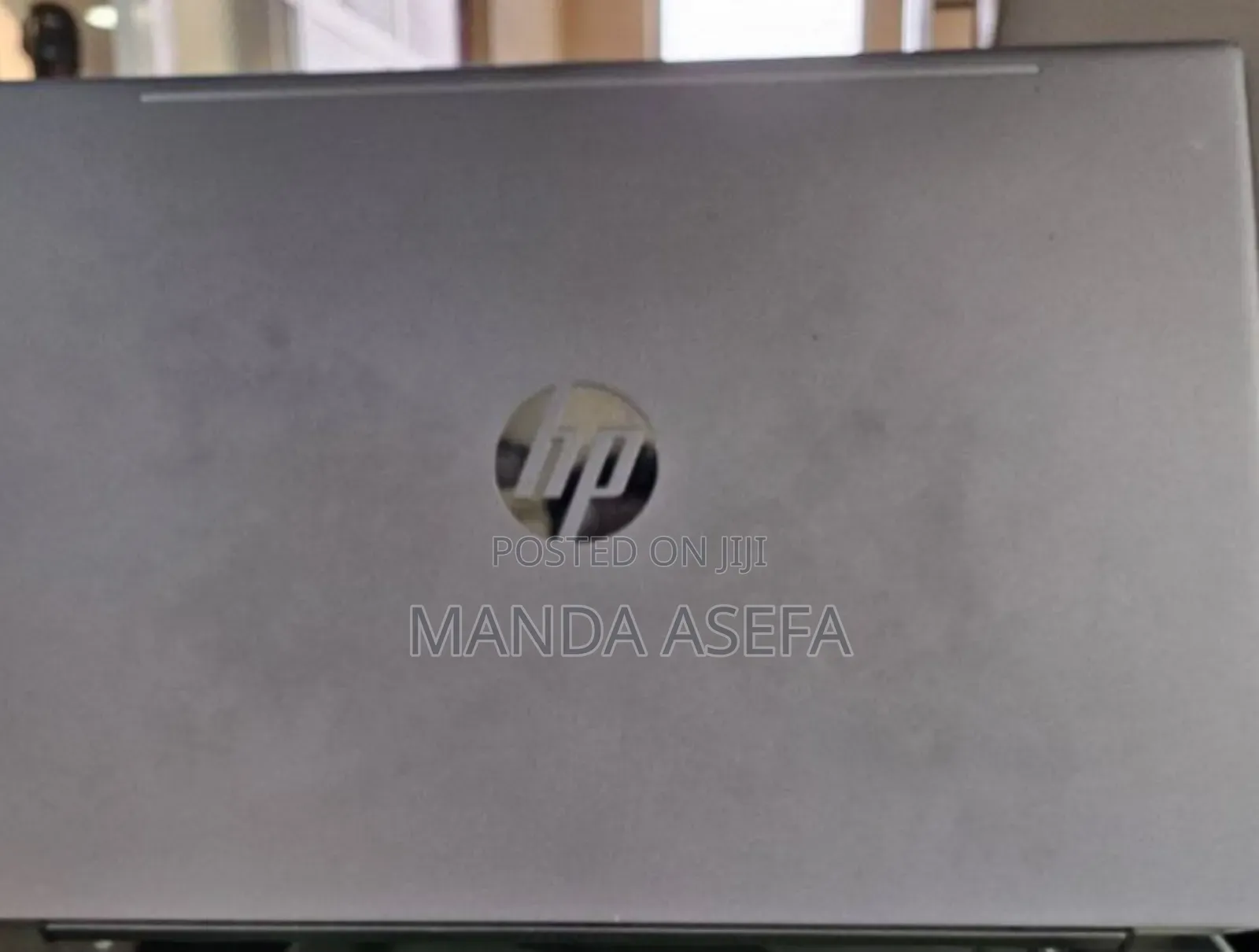 New Laptop HP Pavilion 15 8GB AMD Ryzen 3 SSD 256GB