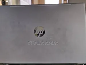 New Laptop HP Pavilion 15 8GB AMD Ryzen 3 SSD 256GB