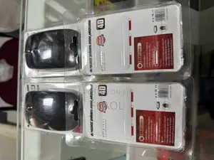 4d Wireless Mouse