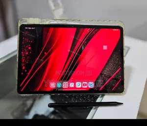 New Xiaomi Pad 6 256 GB