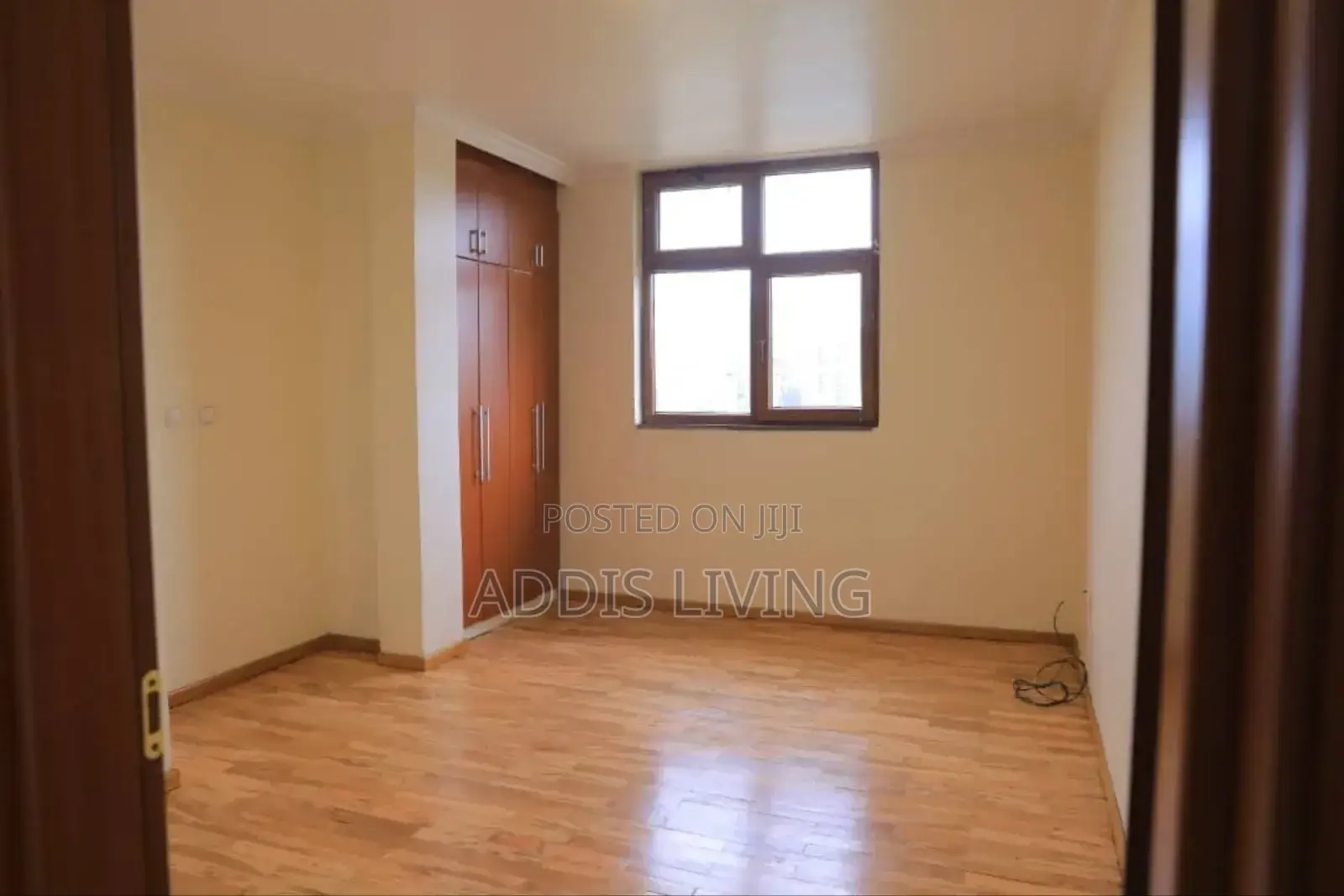 6bdrm Villa in Bole for rent