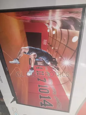 Vamos 32 Inch