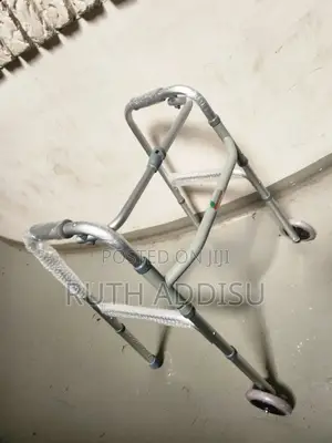 Medical Support Walker For Ealderly