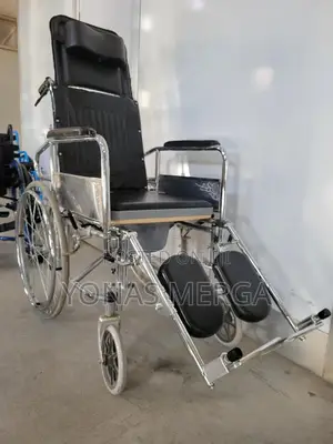 Toilet Wheelchairررwaterproof Construction韋皮wheelchair脂皿whee