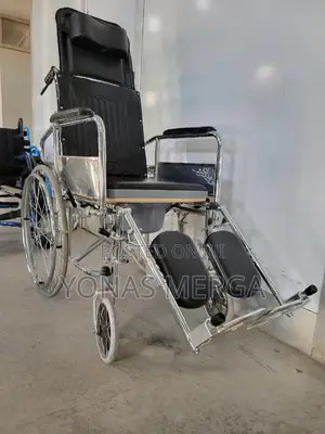Toilet Wheelchair釘卝durability Rust Resistance画画wheelchair