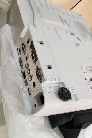 Projector Epson