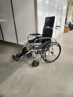 Wheelchair宅子wheelchair网我wheelchair袏你wheelchair係咁wheelchair