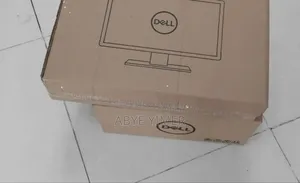 New Desktop Computer Dell OptiPlex 3080 8GB Intel Core I5 SSD 512GB