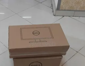 New Desktop Computer Dell OptiPlex 3080 8GB Intel Core I5 SSD 512GB