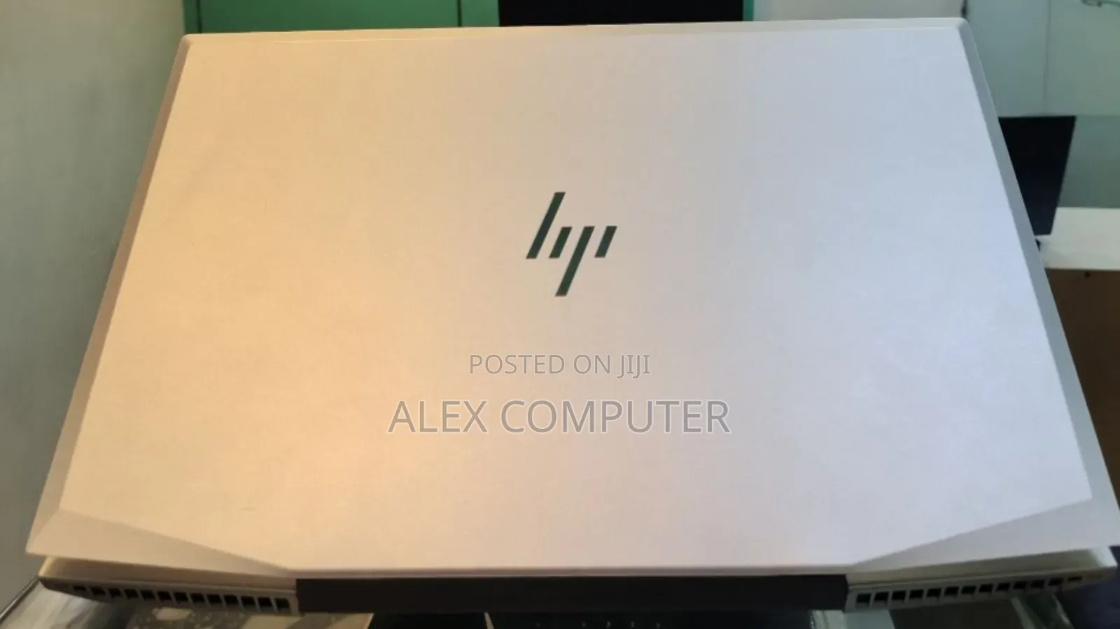 New Laptop HP ZBook 14u G4 16GB Intel Core I7 SSD 512GB