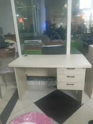 Office Table