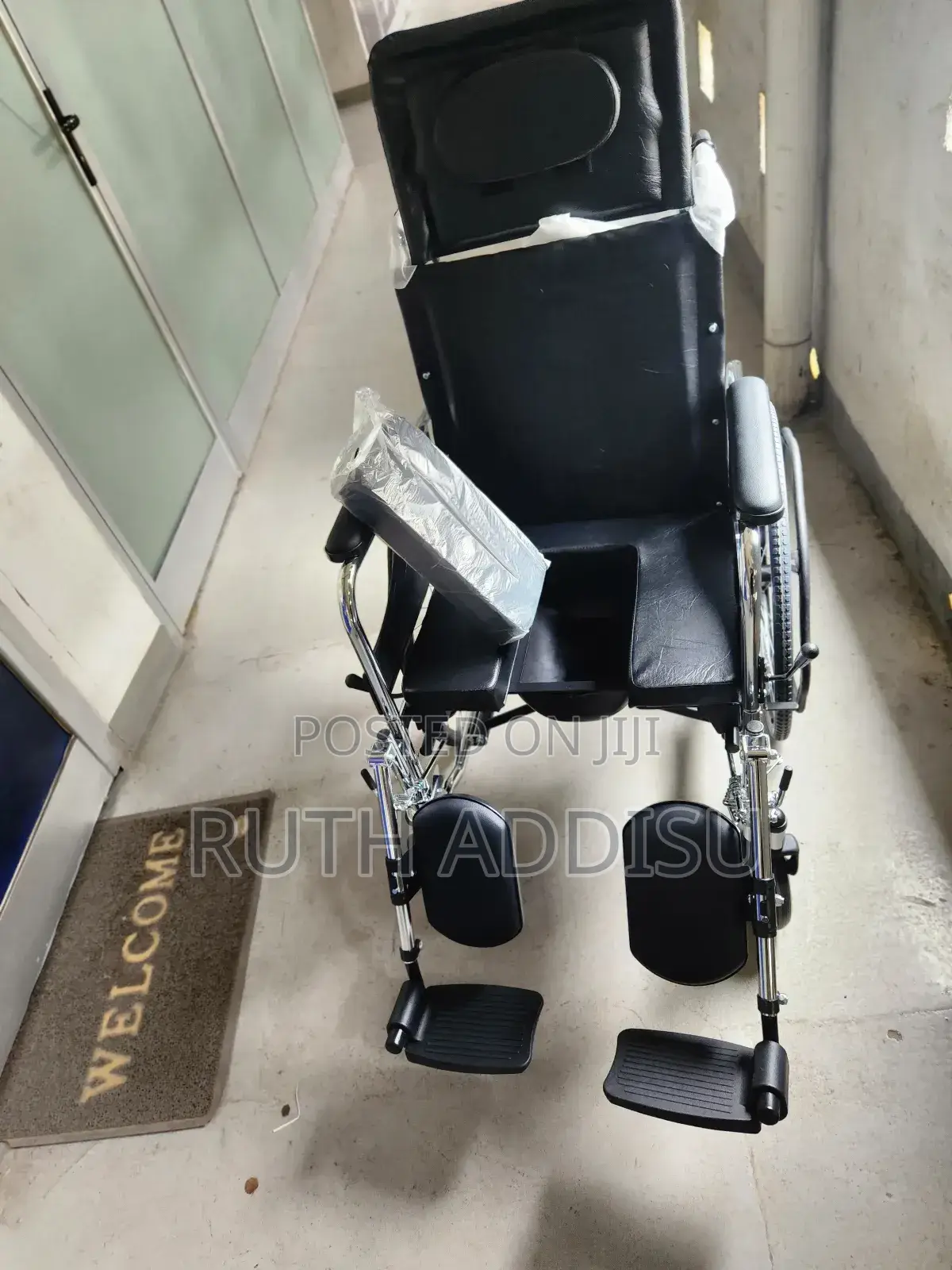 Wheelchair型號wheelchair吞併wheelchair狡詐wheelchair盡快wheelchair