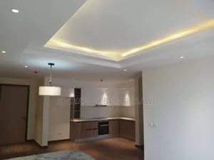3bdrm Apartment in Luxury Apartment, Kirkos for rent