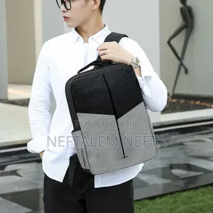 Buy Laptop Bag